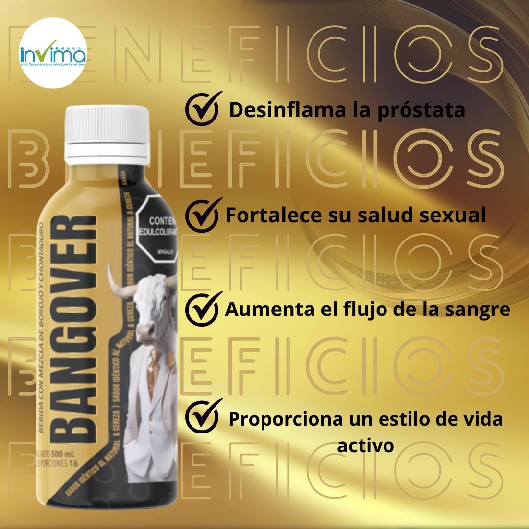 KIT MASCULINO TOP SHELF X 3 PRODUCTOS