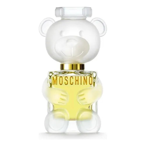 Moschino Toy 2 Mujer