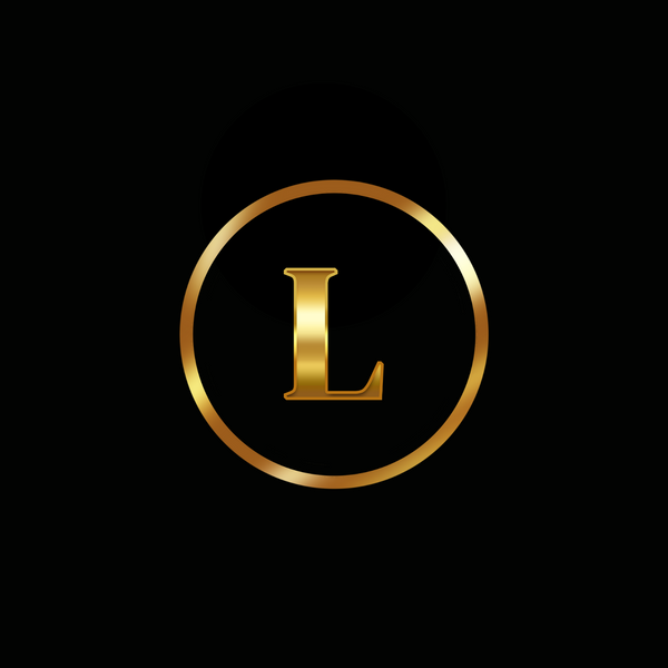 Luvora Shop